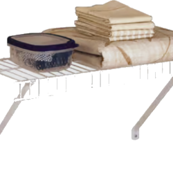 Storage & Organization