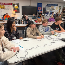 Career & Technical Education (CTE)