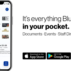 Parent-Teacher Communication (ROOMS)