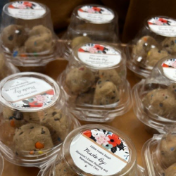 School Food Services