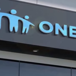 The OneFamily Podcast