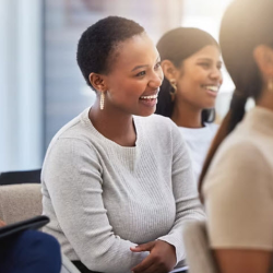 Volunteer Opportunities