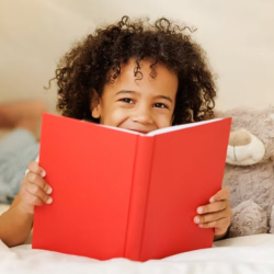 OneFamily Merchandise (Books & Apparel)