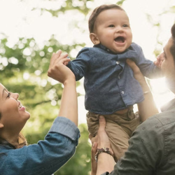 Family Support Resources