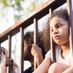 CarePortal Partnership