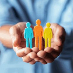 Payroll Managed Services