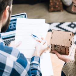 HCM Implementation and Maintenance