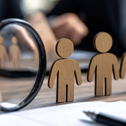 HR Managed Services