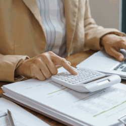 Compliance and Auditing