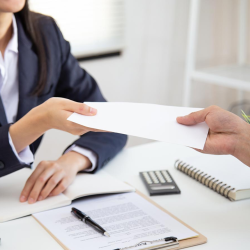 Payroll Services