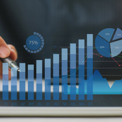 Cash Flow Projection