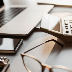 CPA Accounting
