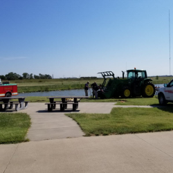 Planning and Zoning Services