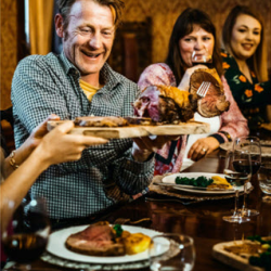 Newsletter Subscription & Free Pronunciation Video