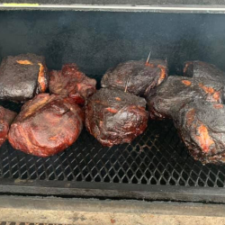Brisket