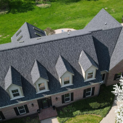 Roofing Inspections
