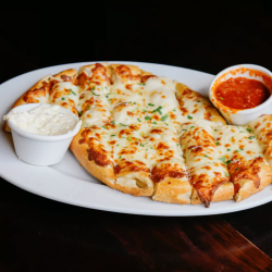 Appetizers