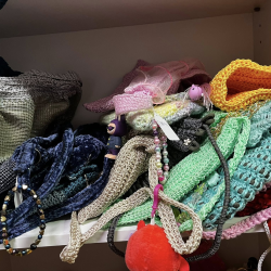 Bags