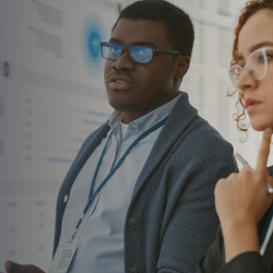 Comprehensive AI Training