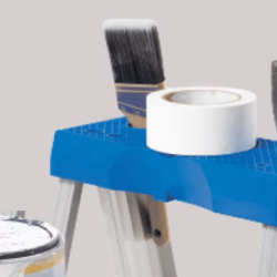 Painting Tools & Supplies