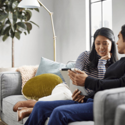 Paint Color Visualizer