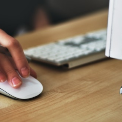 Payroll Services