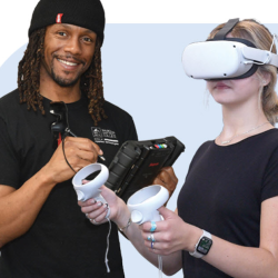 Artificial Intelligence Programs