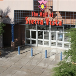 Leasing Opportunities