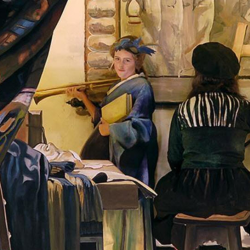 Vegas PBS Events & Ticket Offers