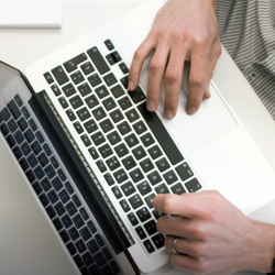 File Taxes Online