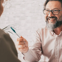 Small Business Bookkeeping