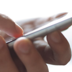 Phone Payment (Credit Card, Debit Card)