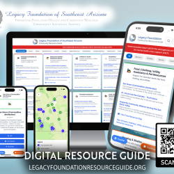 Community Resource Guide
