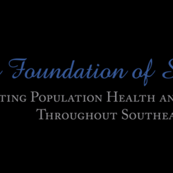 One-on-One Technical Support for Nonprofits