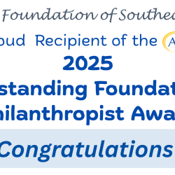 Free Access to GrantWatch Database