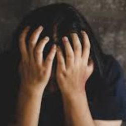 Casa de Esperanza Substance Use Behavioral Health Residential Fac