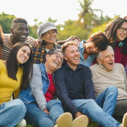 Transitional Living Services