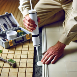 Toilet Installations