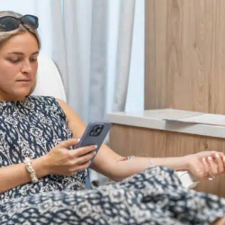 Wellness & IV Therapy