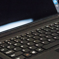 Hardware & Fleet Management