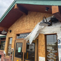 Siding & Envelope Solutions