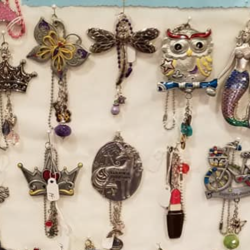 Charms