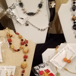 Timeless Necklaces