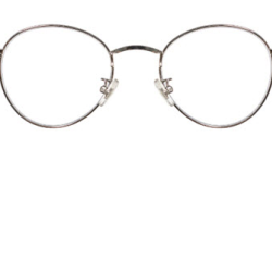 Prescription Eyeglasses