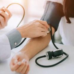 General Cardiology