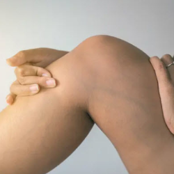 Vein and Vascular Center