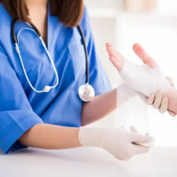 Wound Care