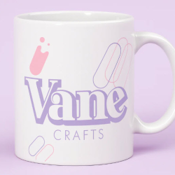 Sublimation Printing