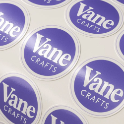 Paper & Stationery Printing