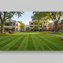 Lawn Care